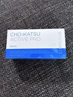 新品未開封】ドクターセレクト メソシェイプ PQQ 1箱 - メルカリ