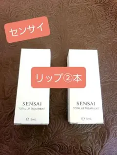 Item thumbnail for item ea4f4173-0784-4724-bdd2-e57670b31b07