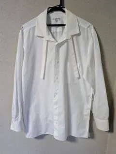 Item thumbnail for item 8506f05b-7ff2-4e11-a69b-64a8d3287ddf