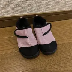 Item thumbnail for item 57dfc878-5633-44ce-8419-92c3077984c5