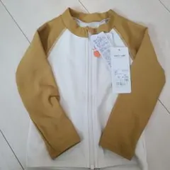 Item thumbnail for item cfcfa3e8-53e5-4c5e-a30f-2edf2f99a552