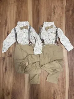 Item thumbnail for item 7b7e1551-a066-48d9-bcb0-b8f56e0bf4cf