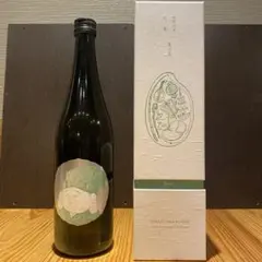 酒の七福神 仙禽 - メルカリ