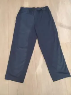 2026年最新】ennoy パンツ sサイズの人気アイテム - メルカリ