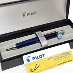 Item thumbnail for item cc35c621-252a-4d3a-8d3a-754b6cb16a9f