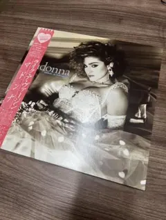 Tokyo Mets 1971様 リクエスト 2点 まとめ商品