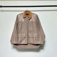 2025年最新】10x ハンティングの人気アイテム - メルカリ