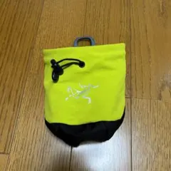 Item thumbnail for item 911170cc-1978-43ec-ae14-838cb76b167c