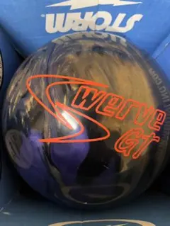 Item thumbnail for item 2b53ec65-03e5-4958-8e81-689ce0688120