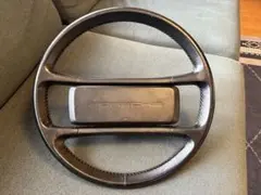 SDLV様専用』 ポルシェ スポーツステアリング 本体 - メルカリ