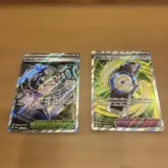 ジャミングタワー　カウンターゲイン　グッズ　sr まとめ売り