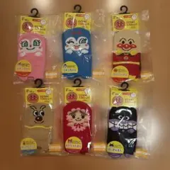 Item thumbnail for item 9389971e-e69b-4cac-92ff-221302593620