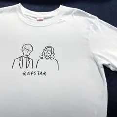 Item thumbnail for item 2aee1e0e-85b6-4017-8e49-545e038f104e