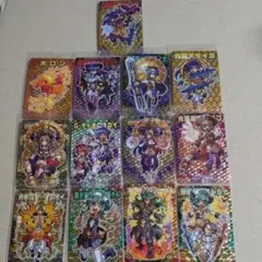 2025年最新】聖龍王サイガの人気アイテム - メルカリ