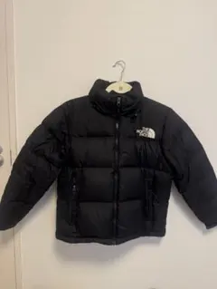 【美品】THE NORTH FACE/ザ・ノース・フェイス ダウンジャケット　M