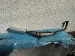 2025年最新】TOMOS バイクの人気アイテム - メルカリ