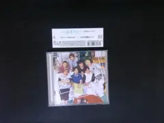 人生は素晴らしい 初回盤B　CD　DVD付　ジャニーズWEST　送料無料