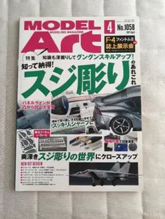 Item thumbnail for item 2ac5e12f-922b-4b85-b742-8a03b6af787b