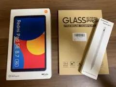 redmi pad 2