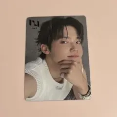 木村柾哉 The Origin タワレコ 選出店舗 トレカ