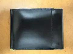 Slow Herbie Smart Money Clip