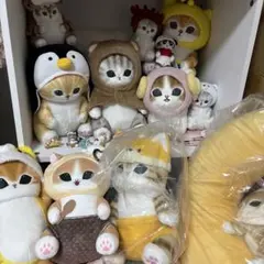 Item thumbnail for item 3d734163-0744-441a-84db-4736a98be175