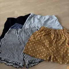 りり様 リクエスト 2点 まとめ商品