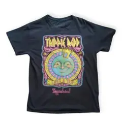 US古着 TRIPPIE REDD トリッピー・レッド HIPHOP Tシャツ
