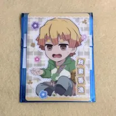 もんぶらん様 リクエスト 3点 まとめ商品
