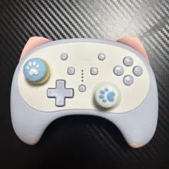 エルフ・モール公式アカウント 02様専用