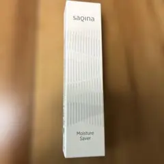 SAQINA Clear Emulsion N 35g - メルカリ