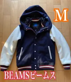 Item thumbnail for item f08fb7ee-f4d1-48f9-91e4-aeedd8e1b503