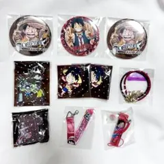 希少】 ONE PIECE ルフィ 東京ワンピースタワー 4周年 缶バッジ - メルカリ