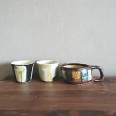 2026年最新】シマシマポタリの人気アイテム - メルカリ