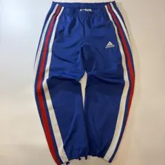 C1 90s adidas 3-Stripes Track Pantsのサムネイル