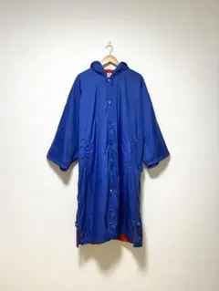 2025年最新】adidas ベンチコート デサントの人気アイテム