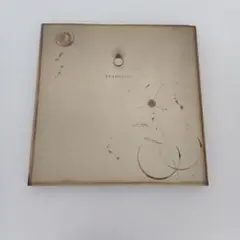Venus White 石井竜也 アートブック - メルカリ
