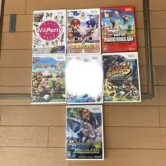 Item thumbnail for item 4cb1be6c-4e80-4256-846d-e619f1814be0