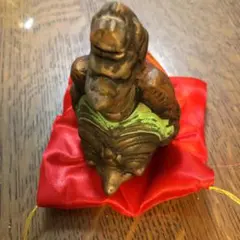 土鈴のサムネイル