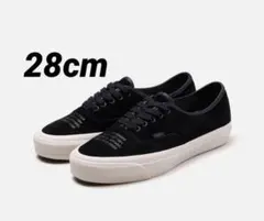 NEIGHBORHOOD × OTW by Vans Authentic 28㎝のサムネイル
