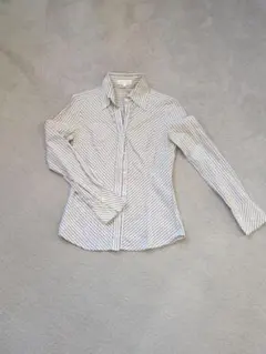 Item thumbnail for item 02b393e1-82dd-49bf-b4e6-4056bc1221da