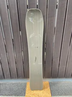 ゲンテンスティックTT160【専用カバー付き】 - メルカリ