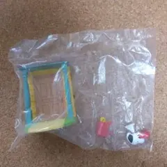 リーメント　スヌーピー　ドアストーリー