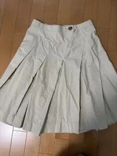 ヴィヴィアン　レッドレーベル　スカート　3のサムネイル