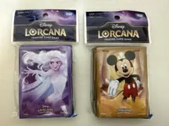 2025年最新】ロルカナ スリーブの人気アイテム - メルカリ