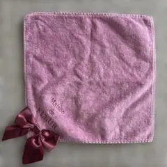 POP様 リクエスト 2点 まとめ商品