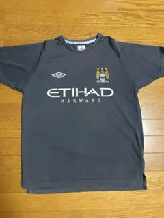 2026年最新】manchester city umbroの人気アイテム - メルカリ