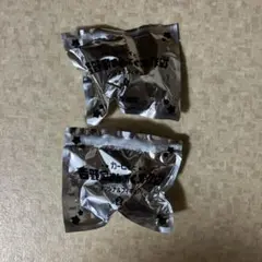 カービィ　吉野家　第二弾　未開封　2個セット