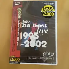 2026年最新】globe love again dvdの人気アイテム - メルカリ
