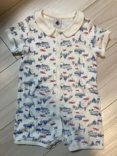 Item thumbnail for item c35af464-608e-4400-868e-50e1ec837d0c